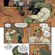 Image: Marvel Comics